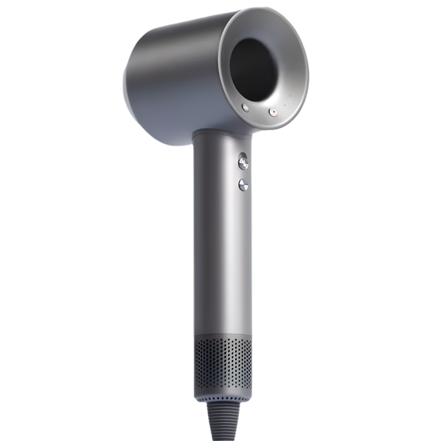 Secador ionico 2 en 1