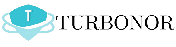 Turbonor